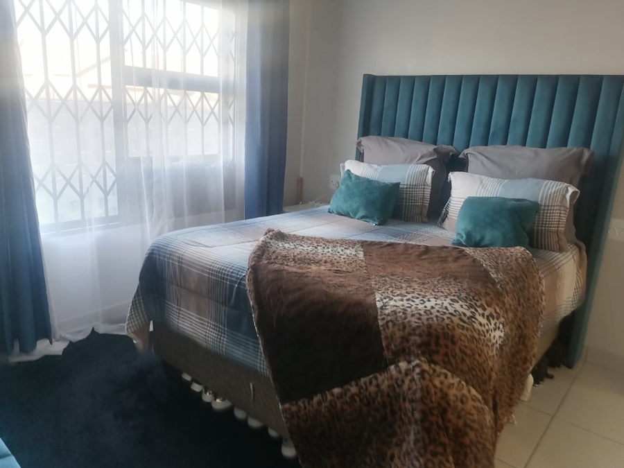 3 Bedroom Property for Sale in Arcata Estate Free State